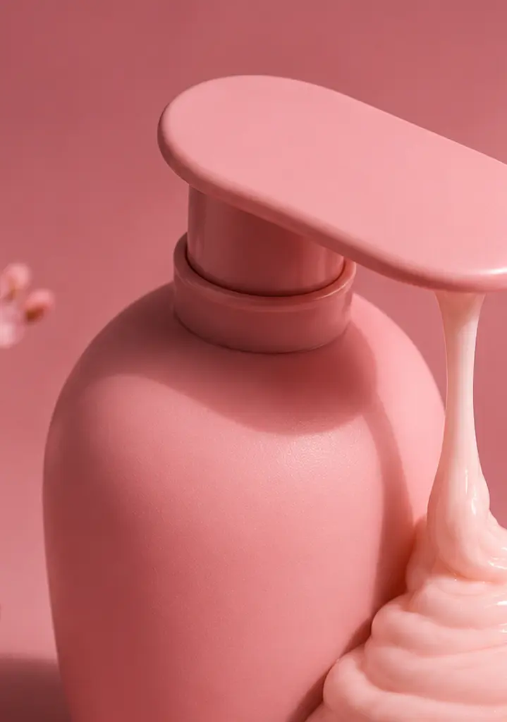 Perfume Spray OEM