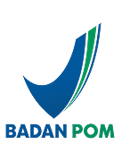 BPOM