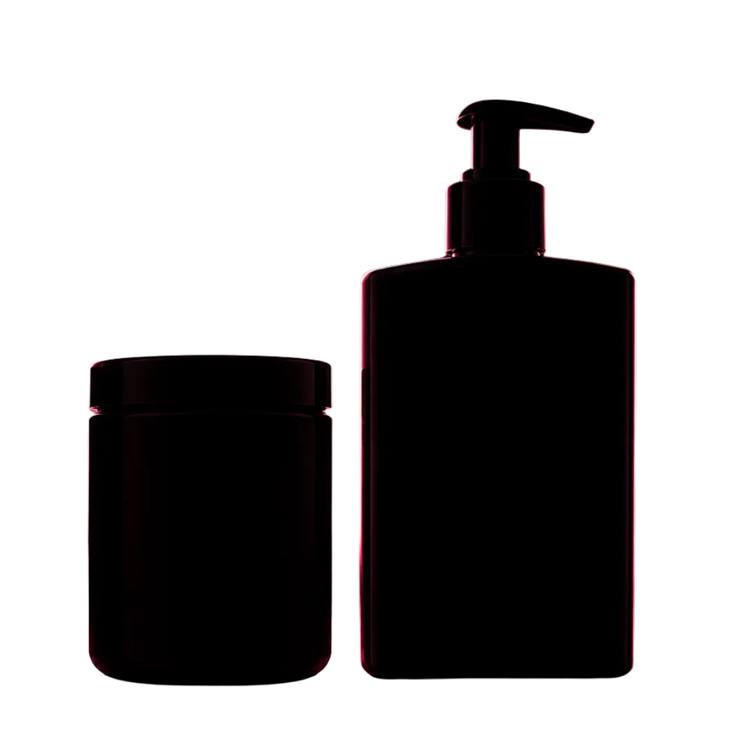 We Crafting luxury Scent & Personal Care Product
