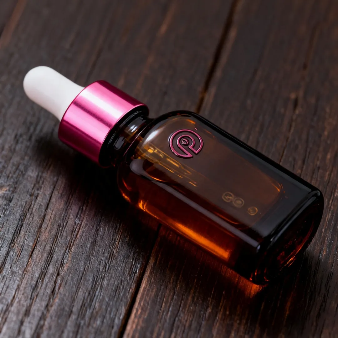 Luxury Personal Care Gallery