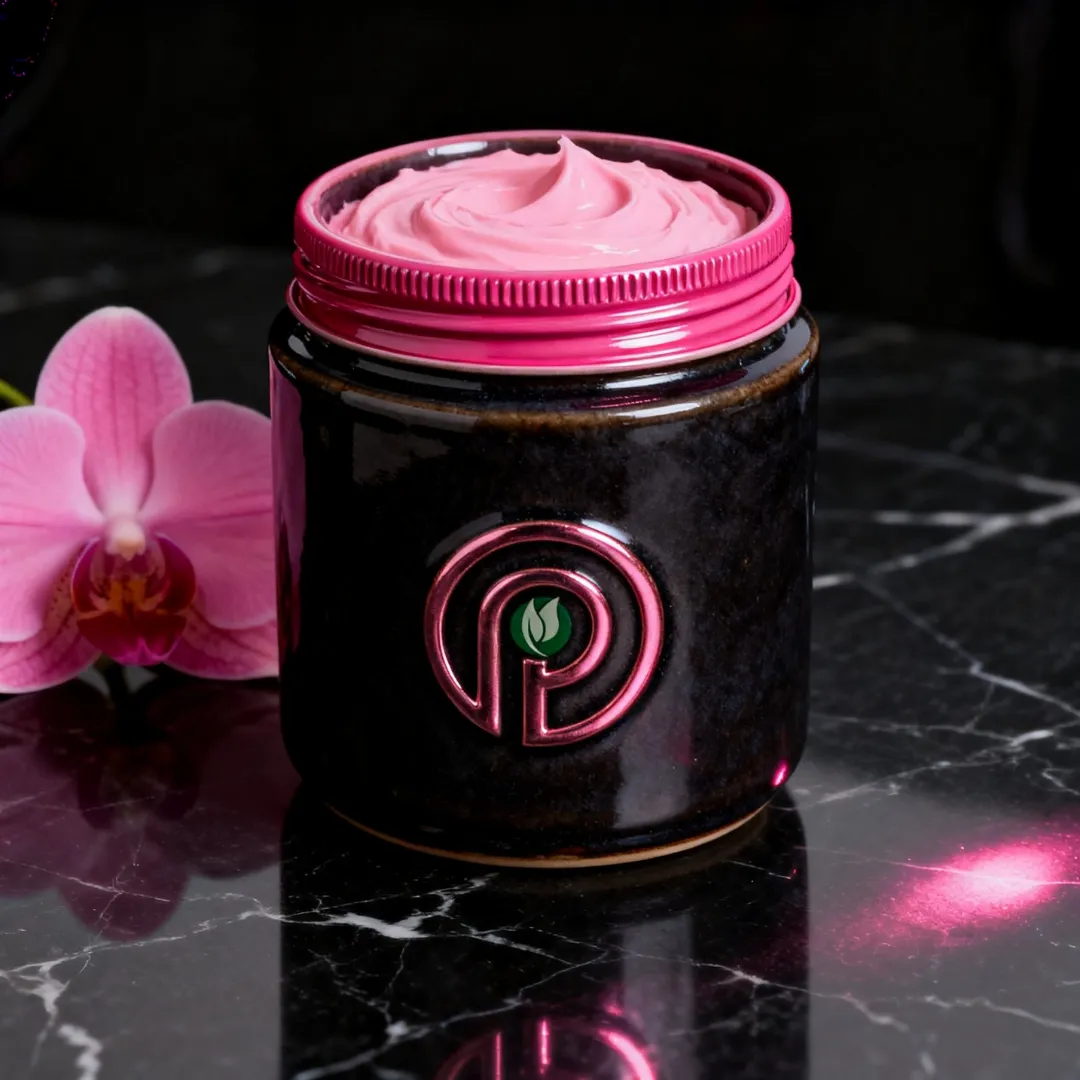Luxury Personal Care Gallery