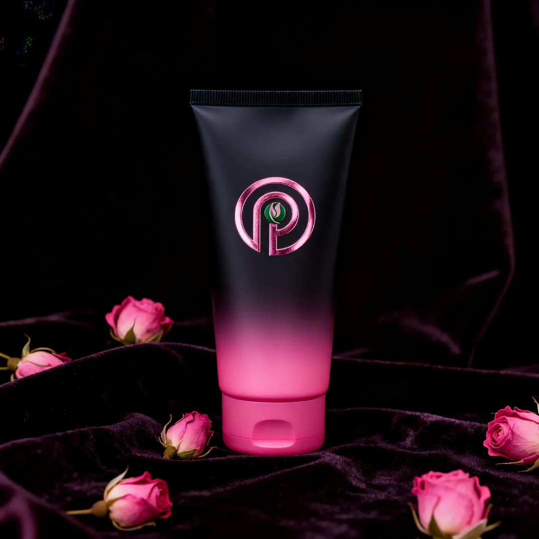 Luxury Personal Care Gallery