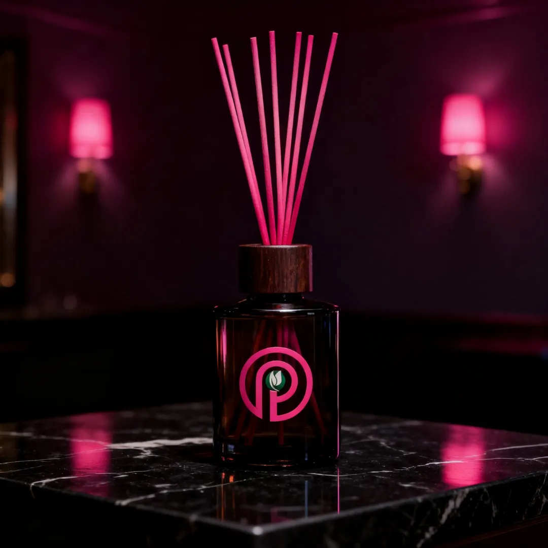 Luxury Home Care Fragrance Gallery