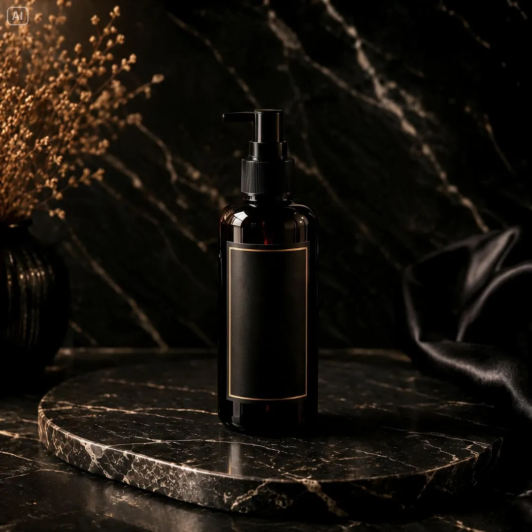 Luxury Home Care Fragrance Gallery